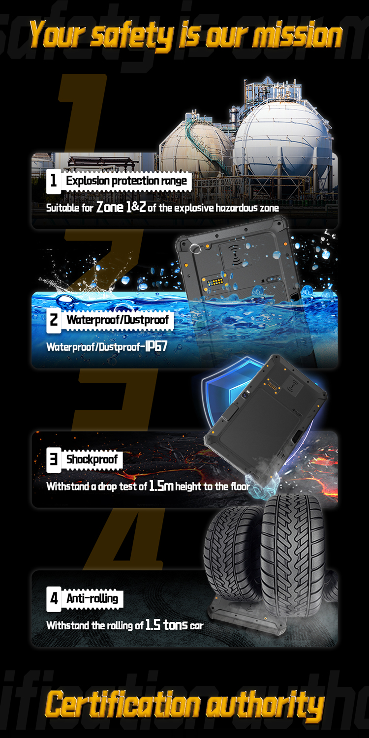 XPAD_08_4G 详情页 EN_02 