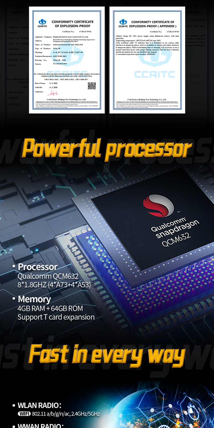 XPAD_08_4G 详情页 EN_04 