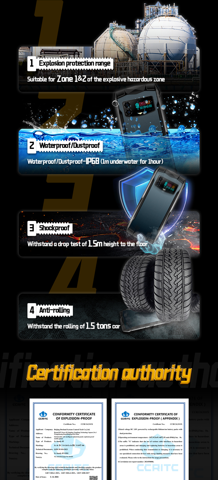 &Ccedil;ok kullanışlı 05详情页TR_02