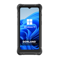 Ekstremite IS PDA 10