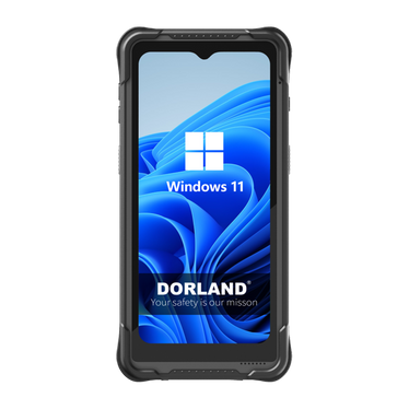 Ekstremite IS PDA 10