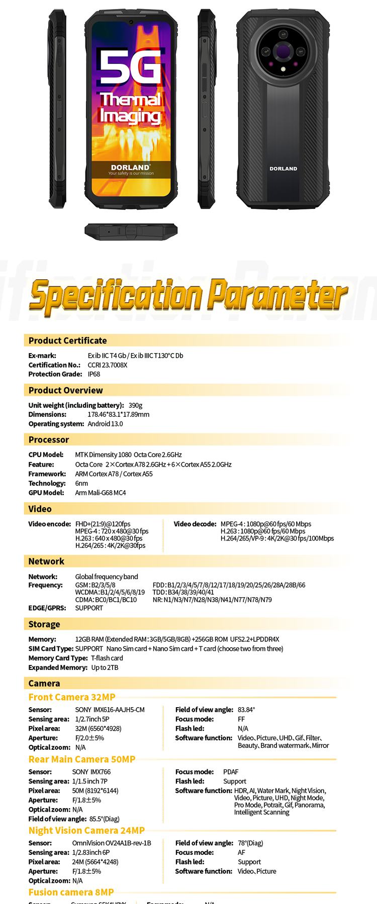 Versatile_5G PRO详情页TR_09
