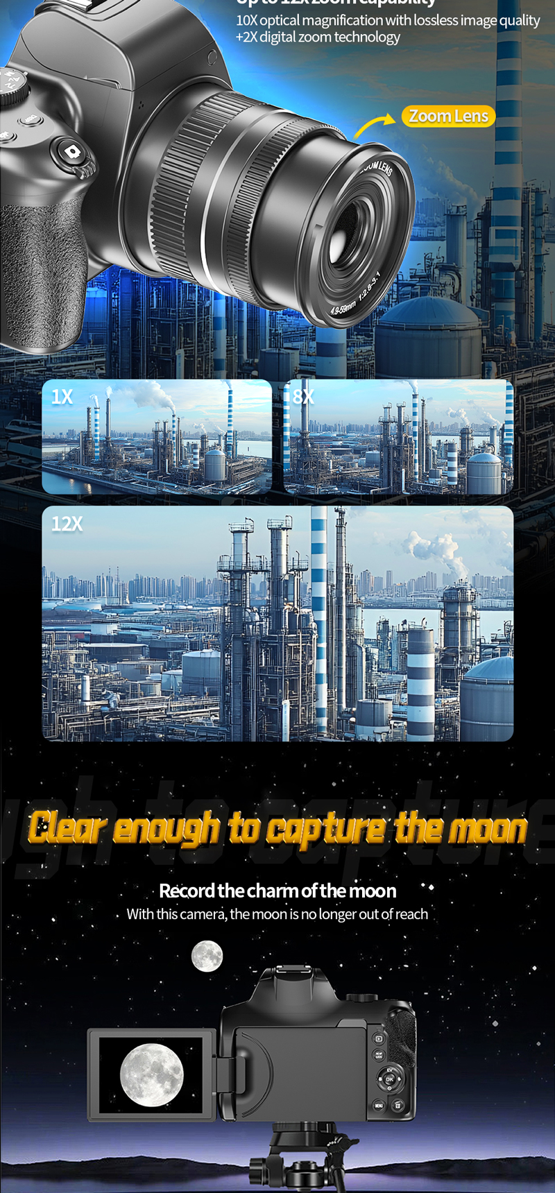 EX KAMERA 03 详情页 EN_05 