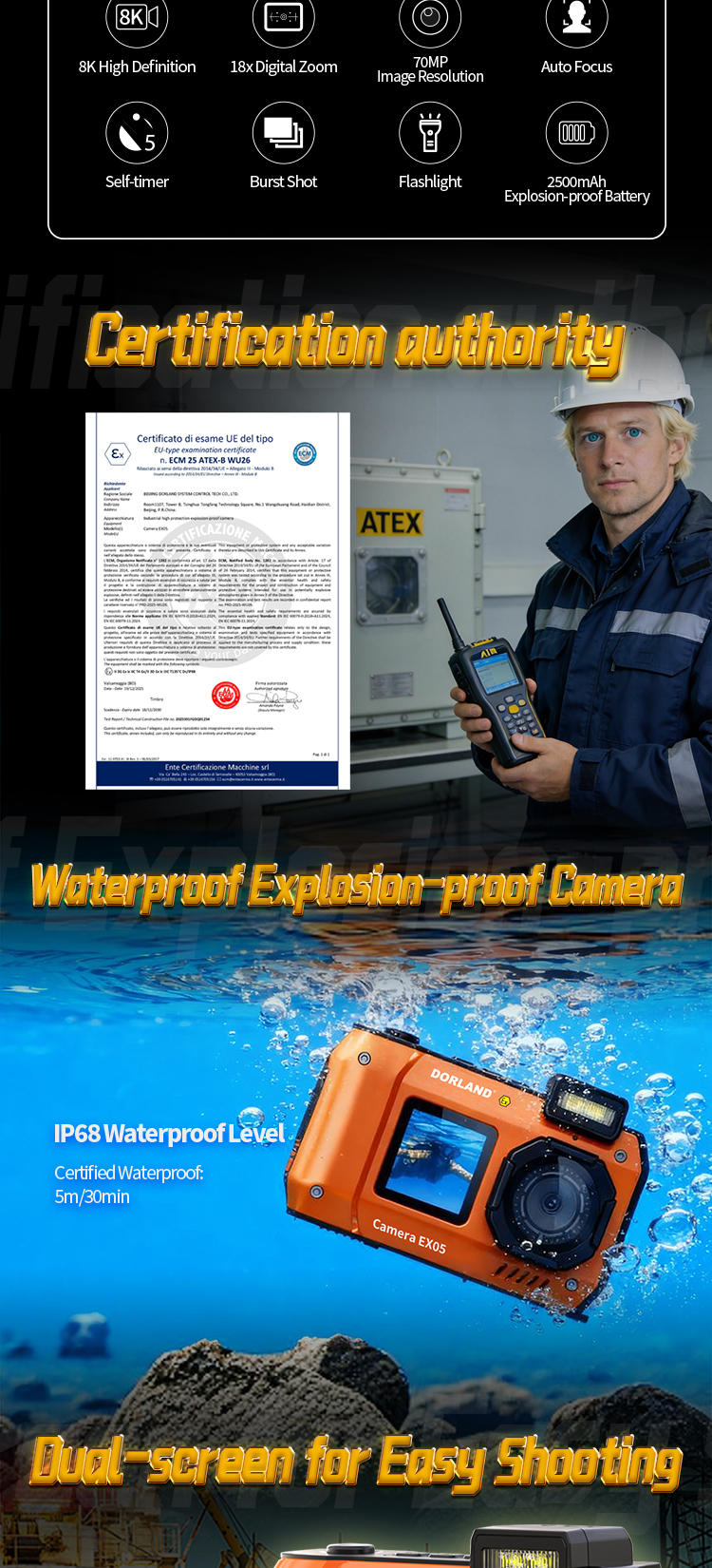 Kamera EX05详情页TR_02 