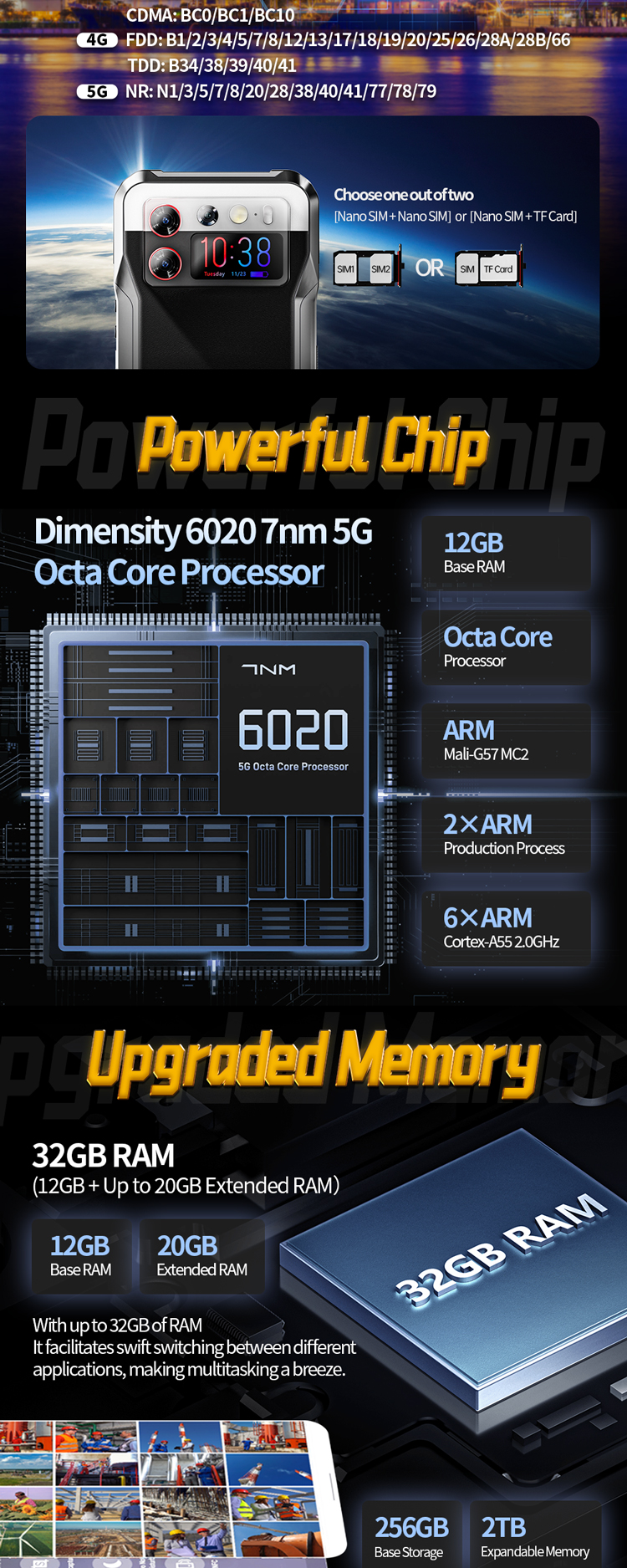 EXTRA_5G Plus详情页TR_03