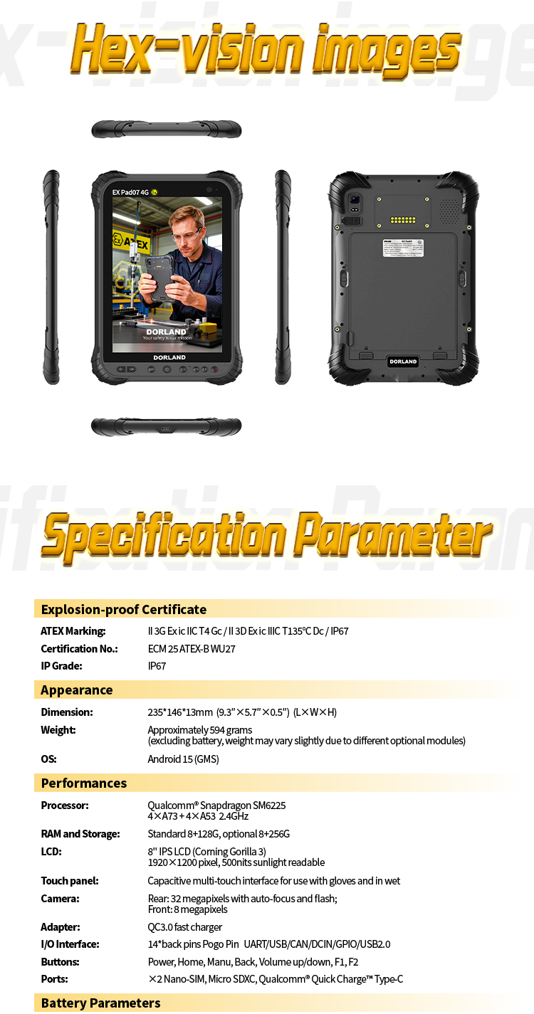 EX Pad07 4G详情页TR_09 