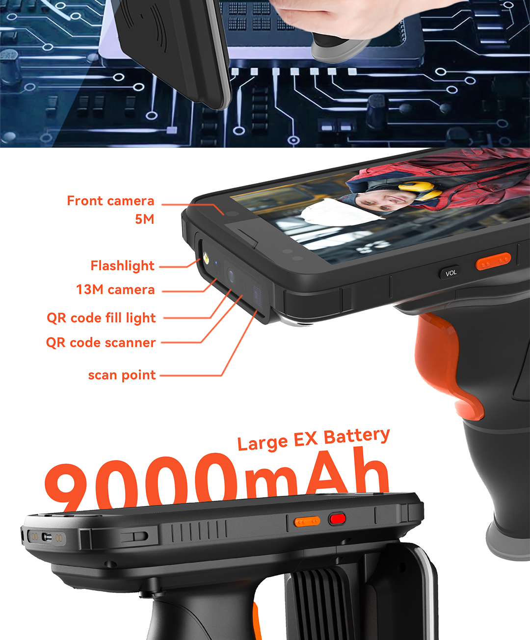 ExPDA600i-详情页TR_6