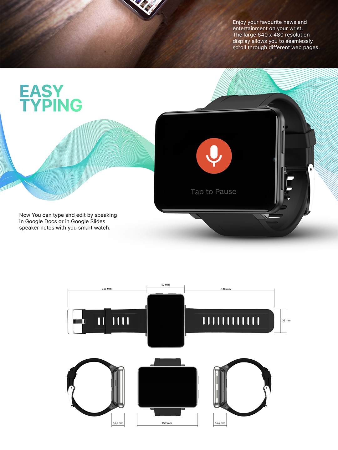 ExSmart04Plus-TR_7 sayfasına bakın