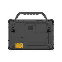 //ilrorwxhplqolp5m-static.micyjz.com/cloud/loBppKnllkSRqlliiimniq/Intrinsically-Safe-Laptop-And-Tablet-PC.png