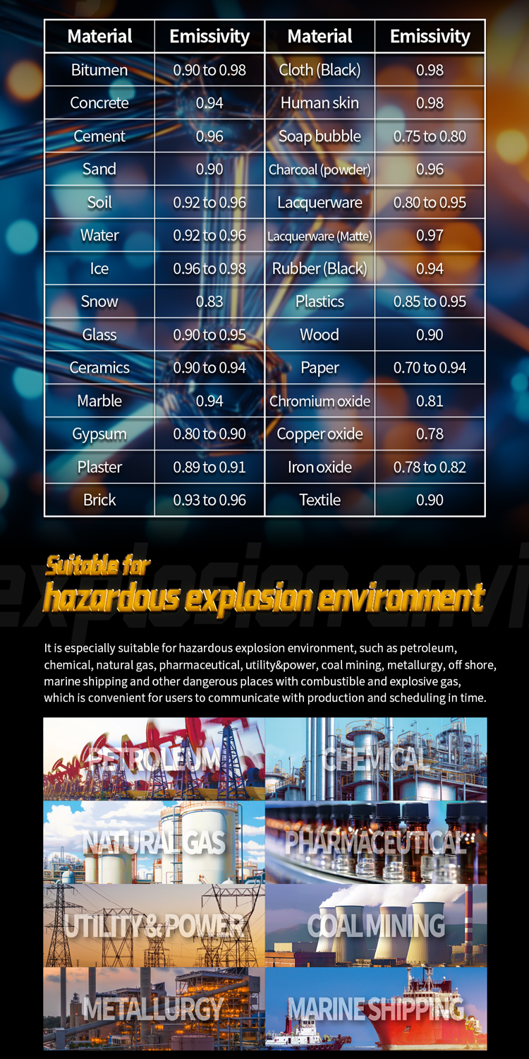 EN_08 EX-DT80 详情页 EN_09 EN_08 EX-DT80 详情页 EN_09 EN_08 
