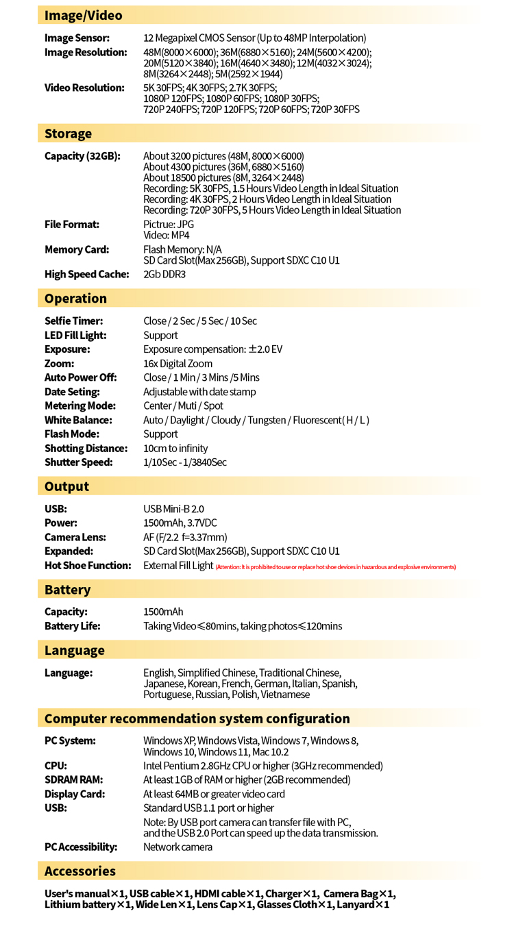 EX KARAYİ KAYIK 02 详情页 EN_09 EV KAMERA 02