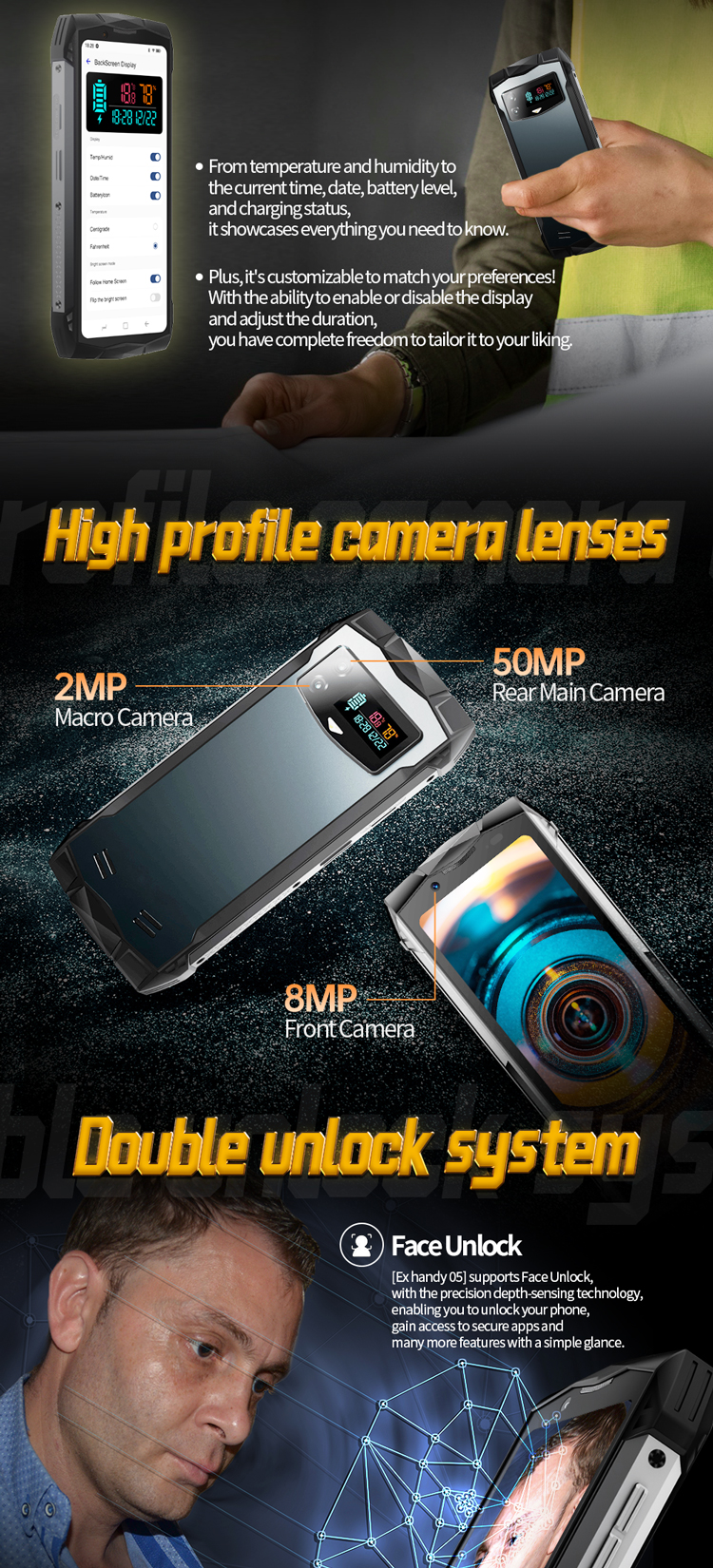 &Ccedil;ok kullanışlı 05详情页TR_04