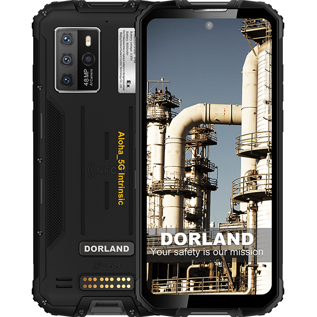 Kendinden Güvenli Akıllı Saatlerden Yaşamsal Belirti Verilerini Toplama ve Analiz Etme Platformu