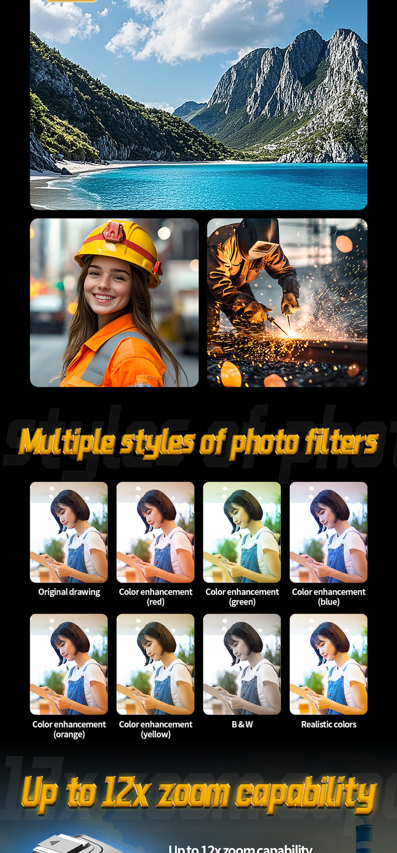 EX KAMERA 03 详情页 EN_04 