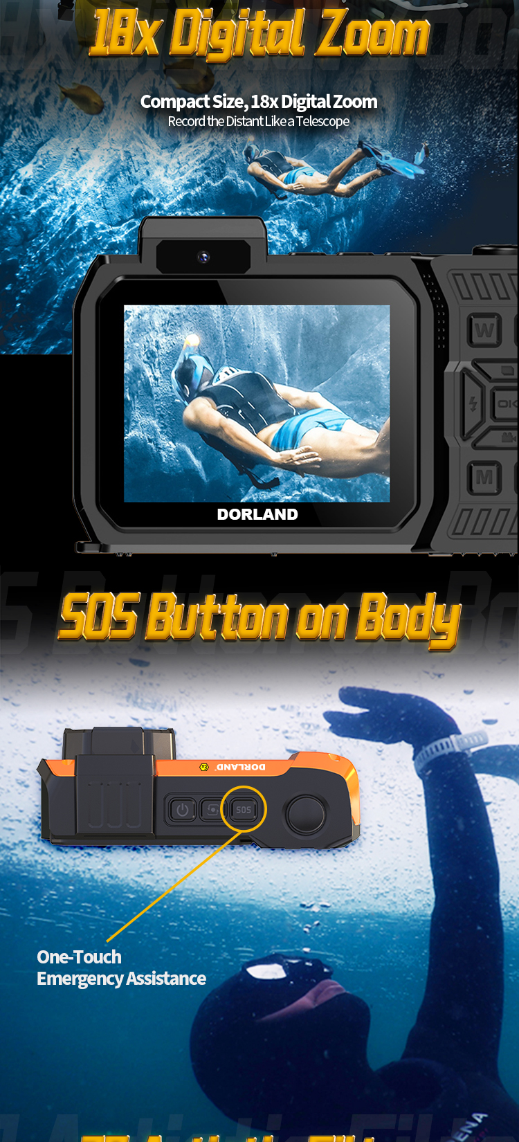 详情页TR_04 Kamera EX05详情页TR_05 