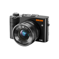 EX Kart Kamera 02 Max