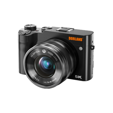 EX Kart Kamera 02 Max