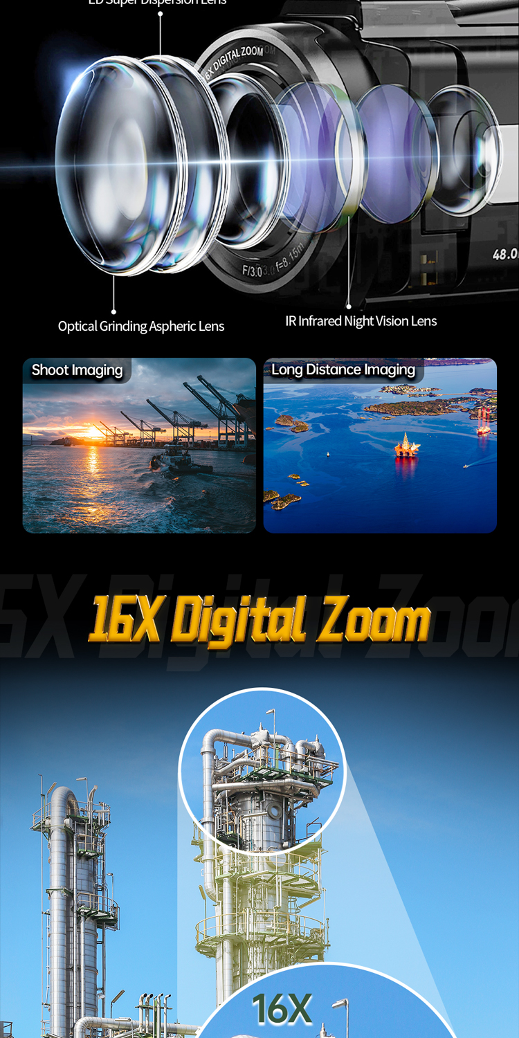 Ex HDV 100i详情页TR_04