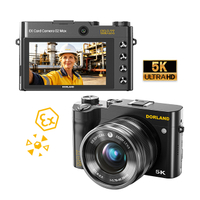 EX Kart Kamera 02 Max