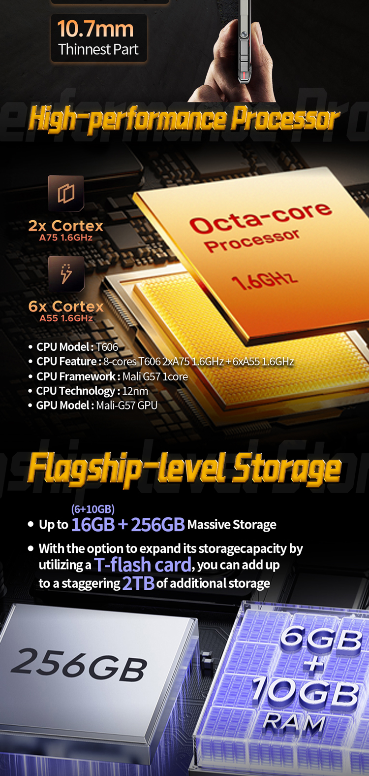 EX_08 PRO(最新版)详情页TR_04