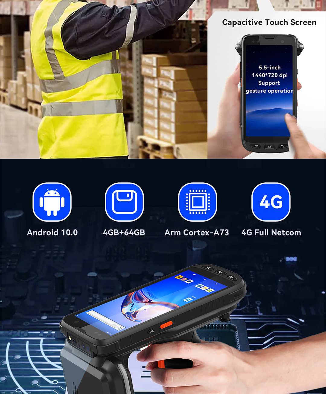 ExPDA600i-详情页TR_5