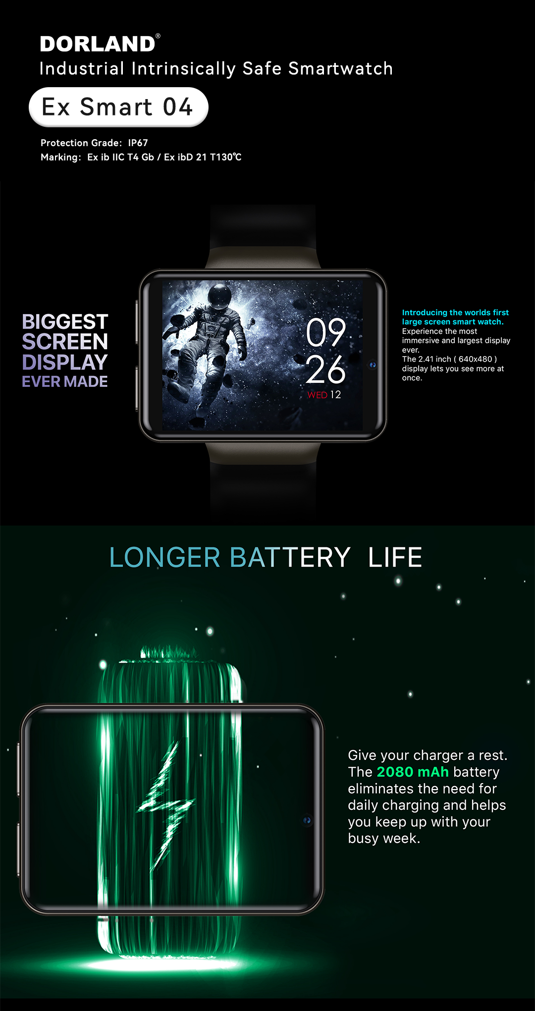 Exsmart04- 详情页 _1 