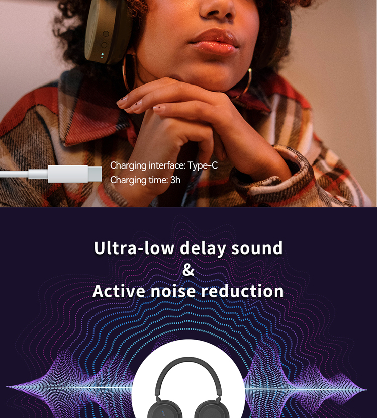 阿里国际详情页-Ex Kulaklık 02-1_05