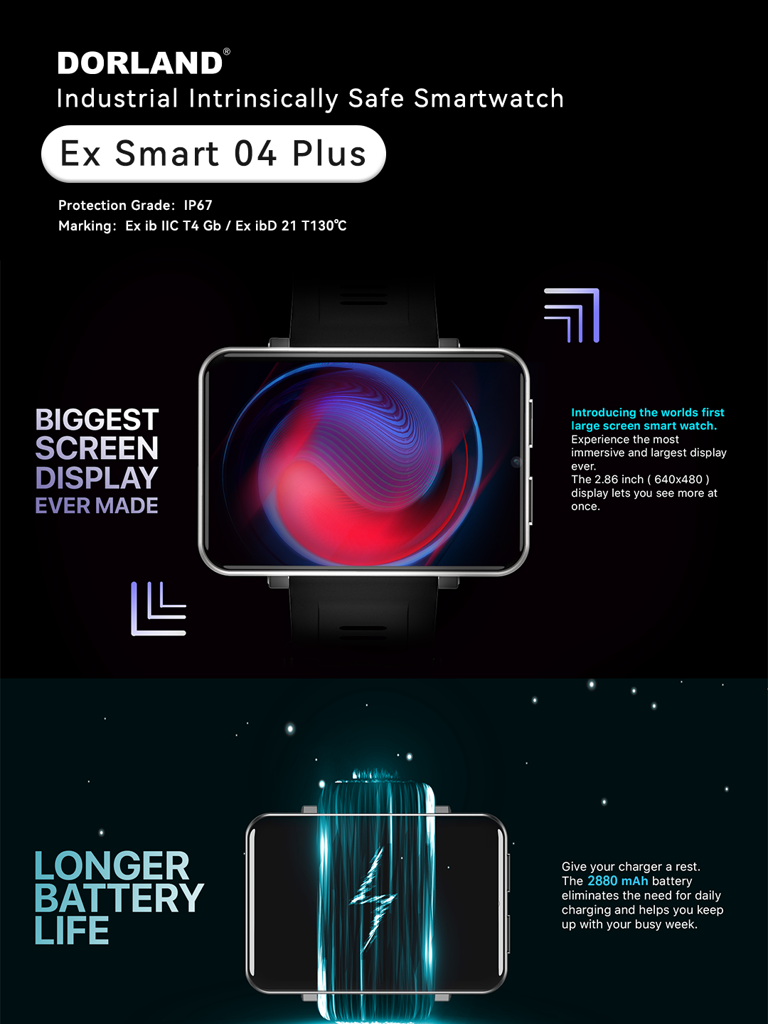 ExSmart04Plus-TR_1 sayfasına bakın