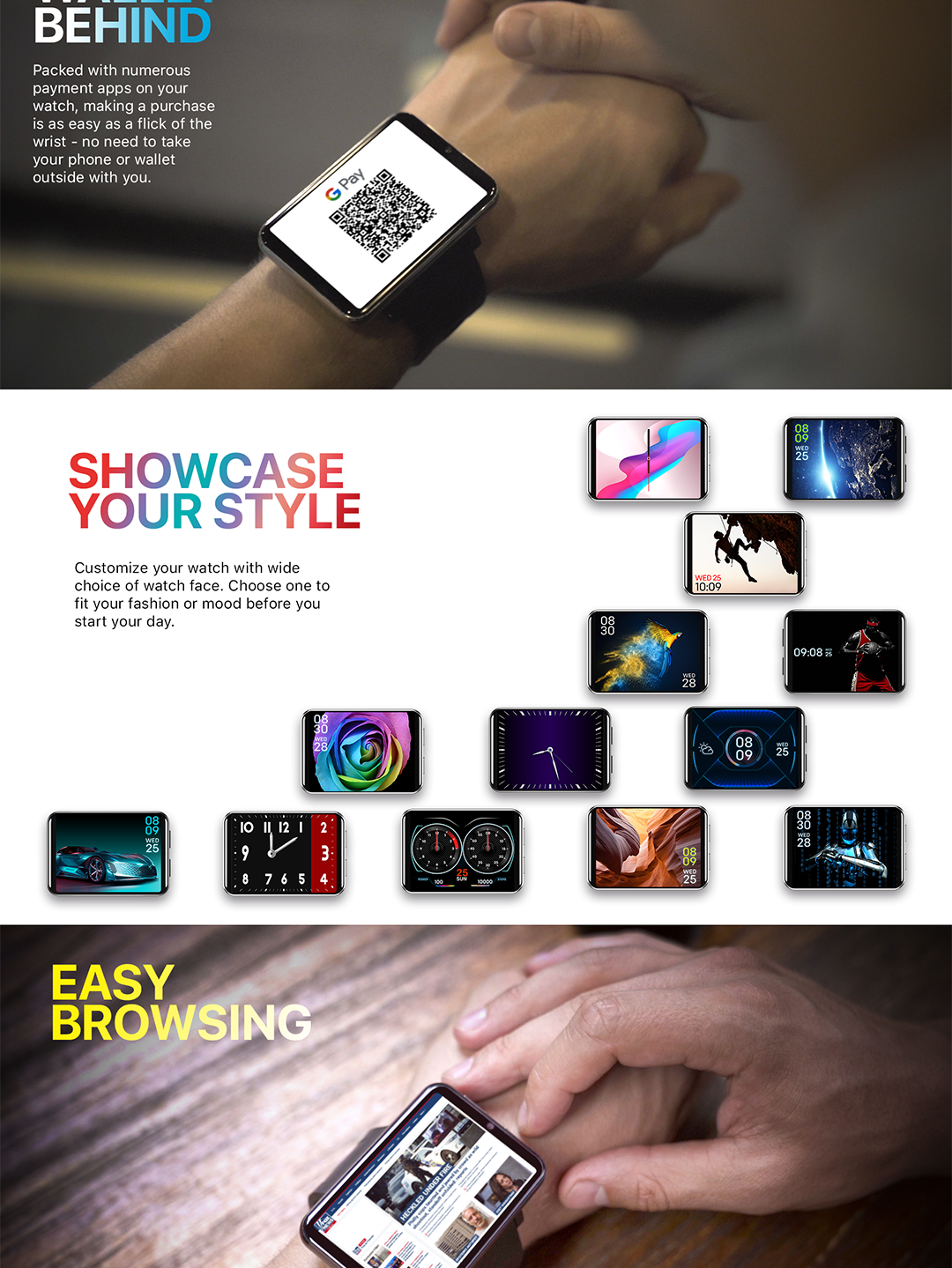 ExSmart04Plus-TR_6 sayfasına bakın