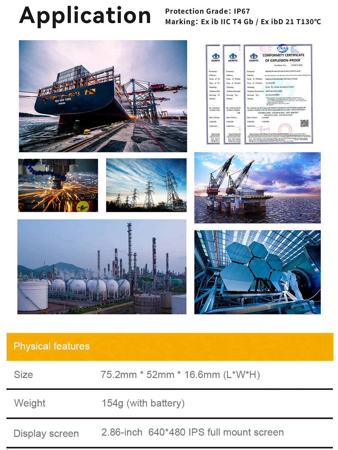 ExSmart04Plus-TR_8 sayfasına bakın