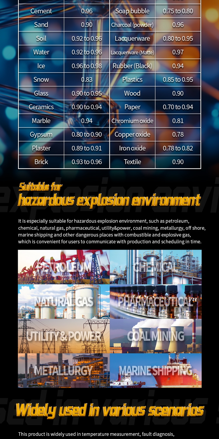 ex-dt60详情页 eN_09 详情页 en_0 