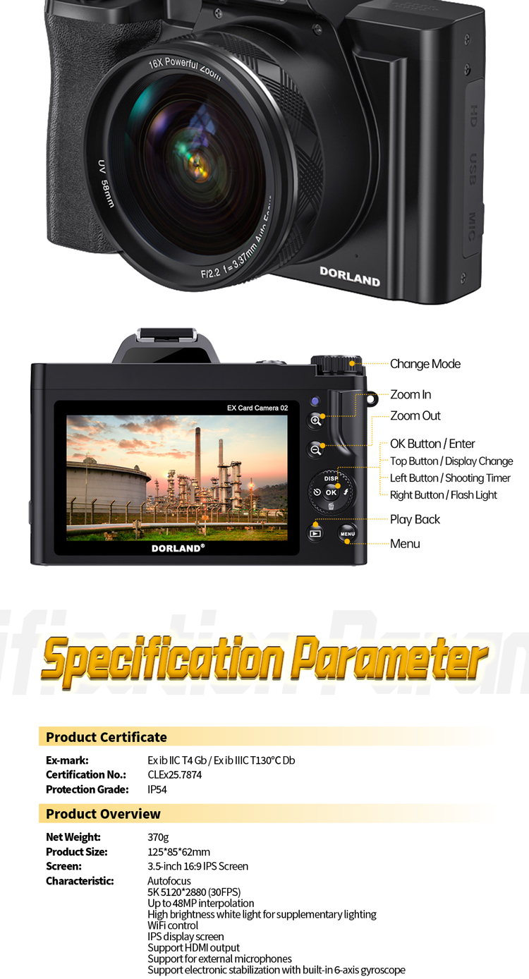 EX KARCI KAYIK 02 详情页 EN_09 EN KAMERA 02 