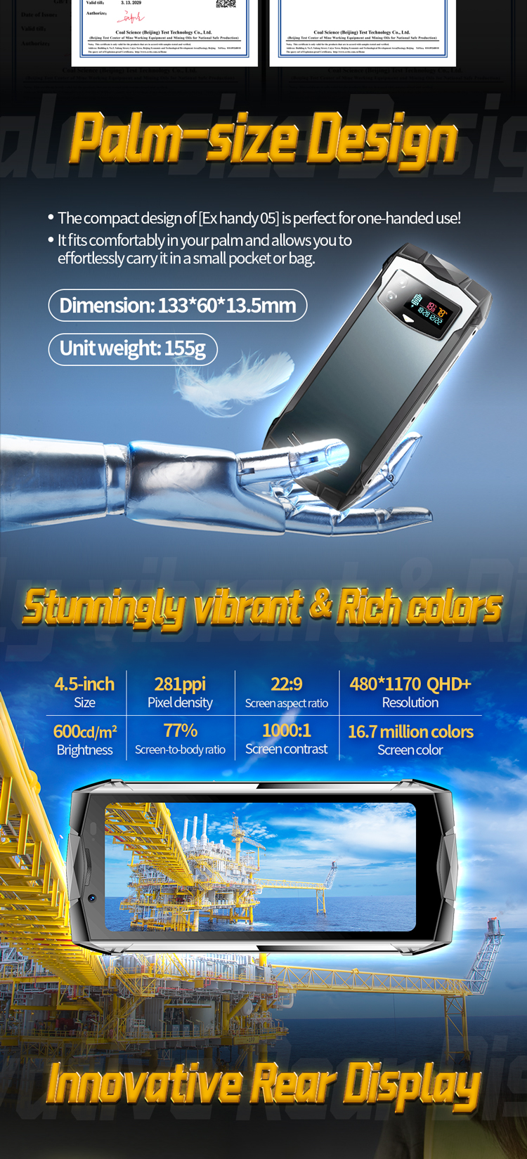 &Ccedil;ok kullanışlı 05详情页TR_03