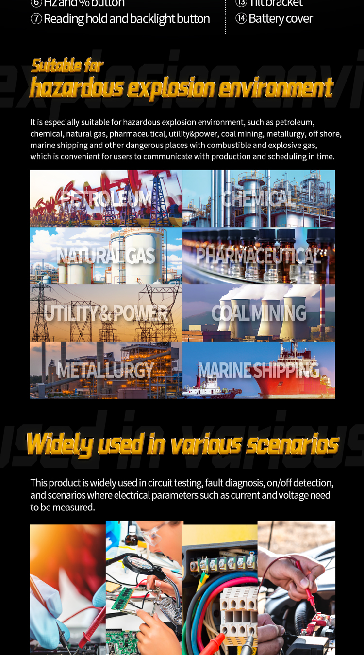 Multimeter 87v EX详情页EN_07 