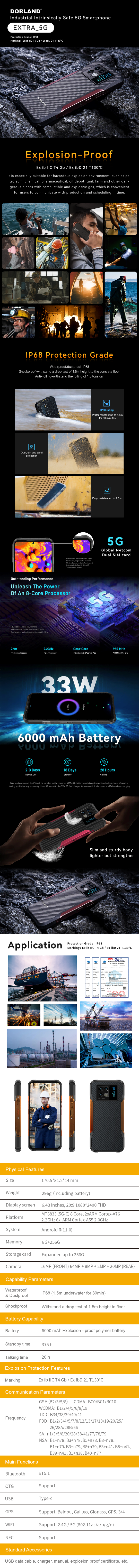 8ec9e60e14d9fda2b915155c72c45f8(1)