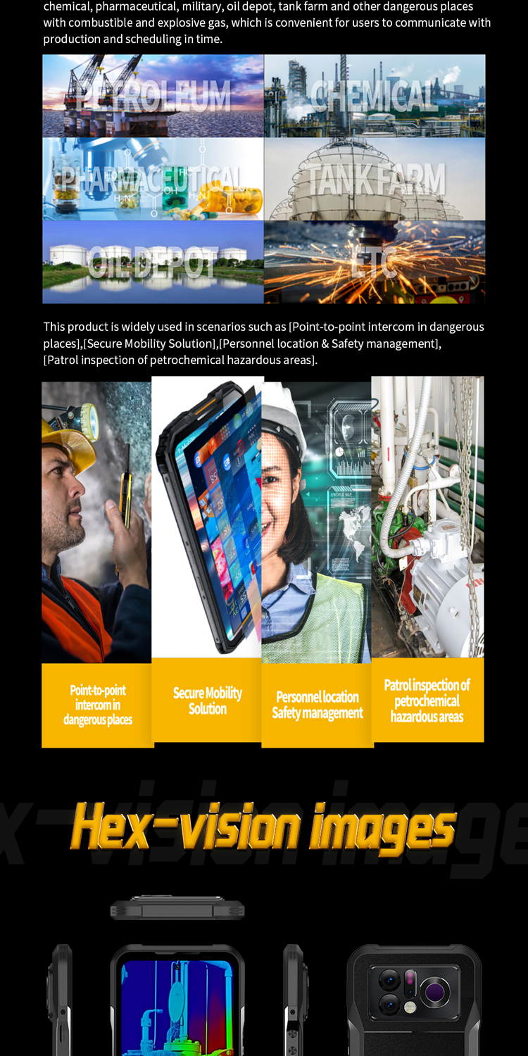 Pro 详情页 EN_0 EXTRAF