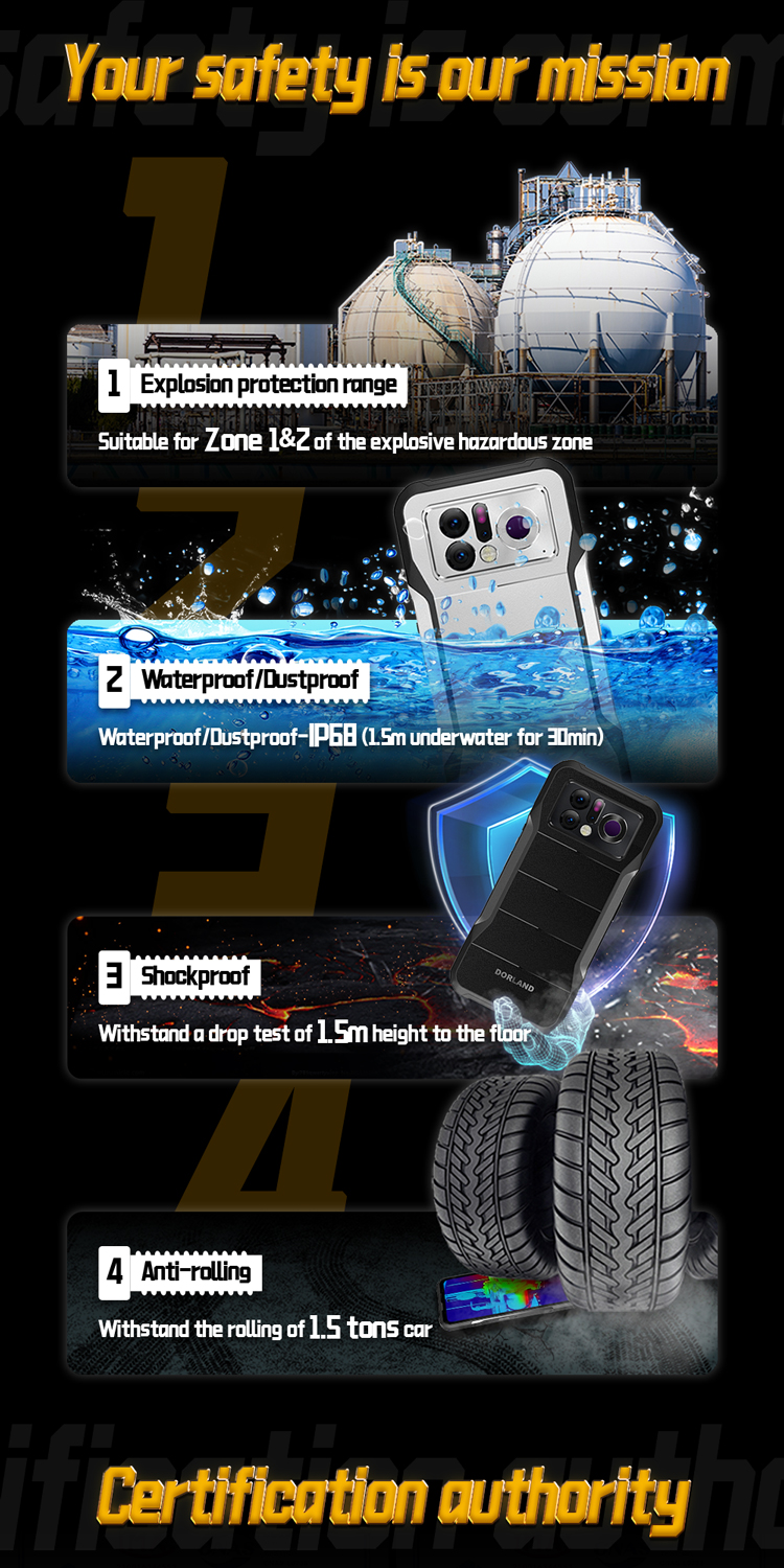 Extra_5g Pro 详情页 EN_02 