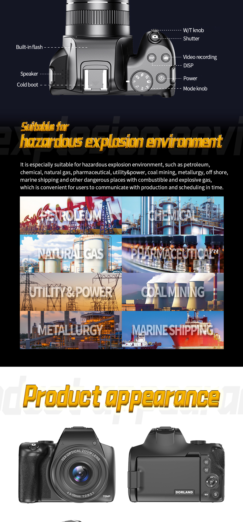 EX KAMERA 03 详情页 EN_08 