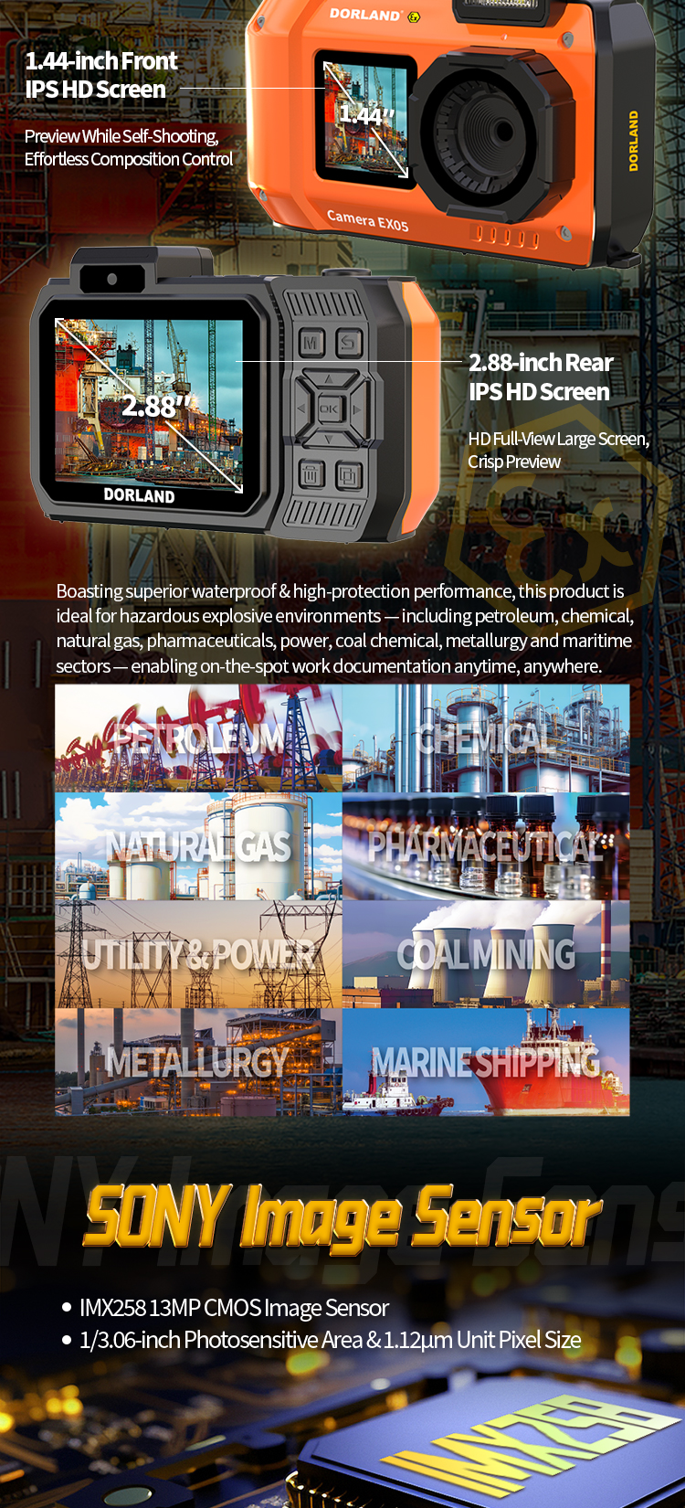 Kamera EX05详情页TR_03 