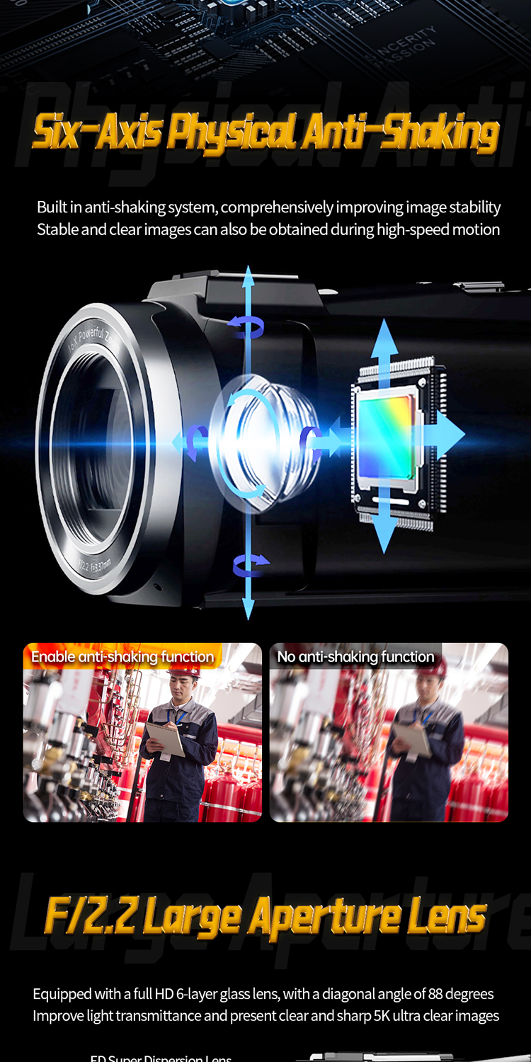 Ex HDV 100i详情页TR_03