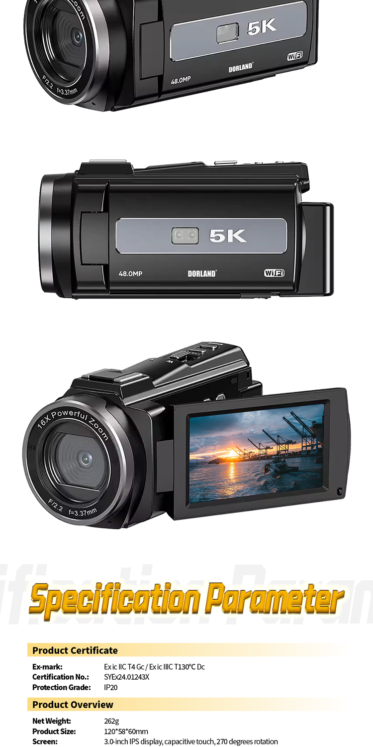 Ex HDV 100i详情页TR_09