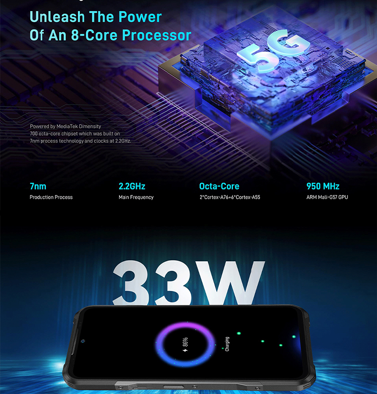 阿里国际详情页 -1_04 Extra_06 Extra_06 Extra_06 