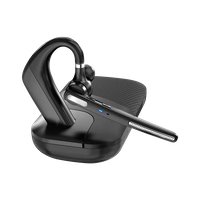 //ilrorwxhplqolp5m-static.micyjz.com/cloud/lqBppKnllkSRqlliiijkio/intrinsically-safe-headset.png