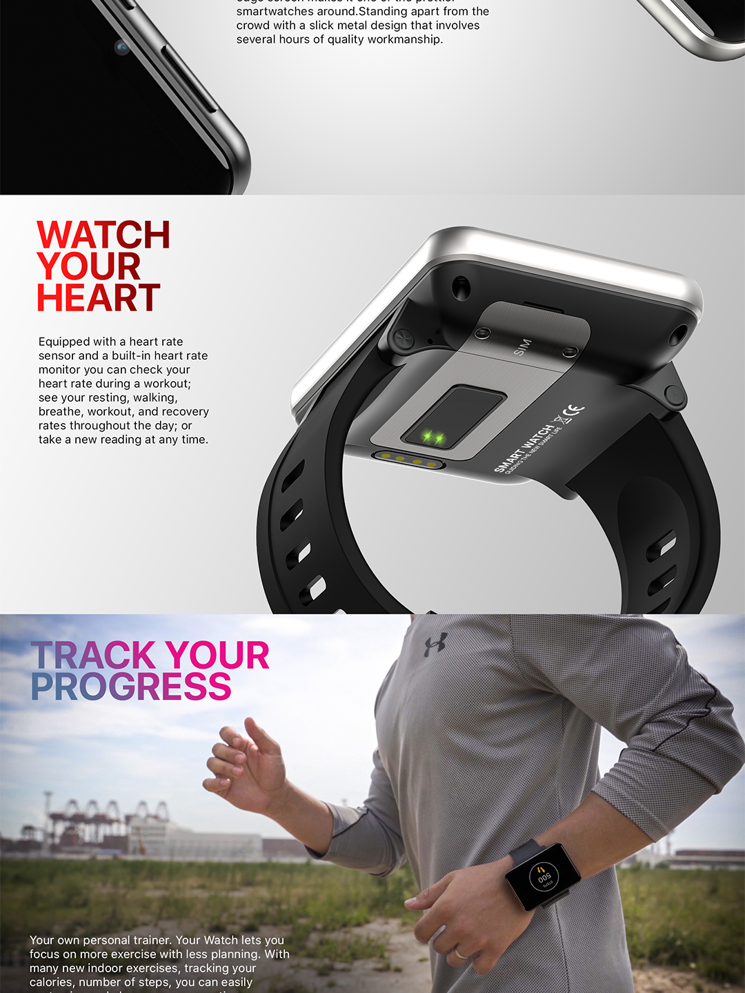 ExSmart04Plus-TR_4 sayfasına bakın