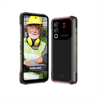 Unicorn10 Pro (Yüksek Sürüm)