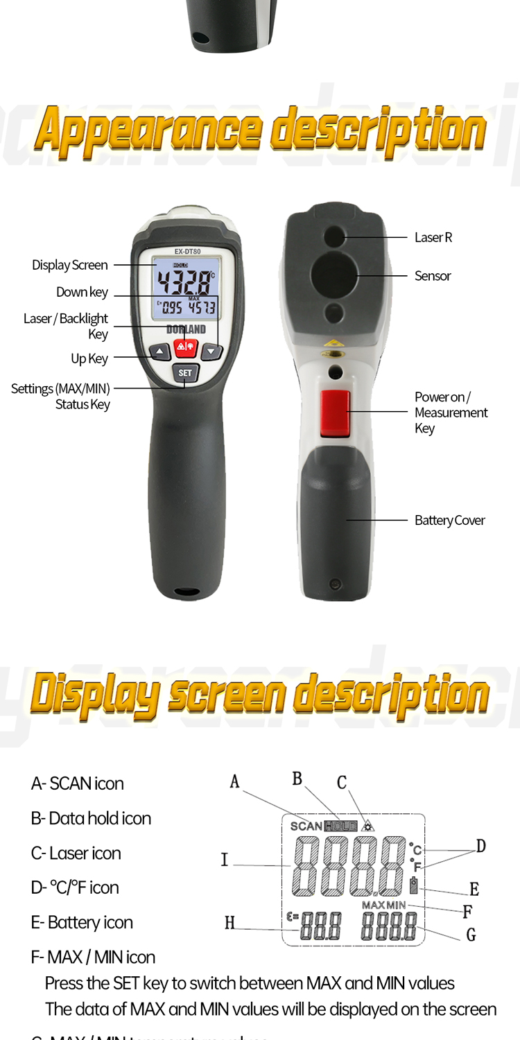 页 EN_09 EN_08 EX-DT80 详情页 EN_09 EN_08 