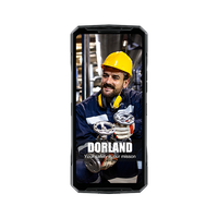 Extra_5g Plus （Yeni）