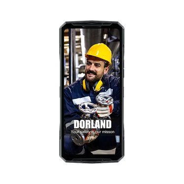 Extra_5g Plus （Yeni）