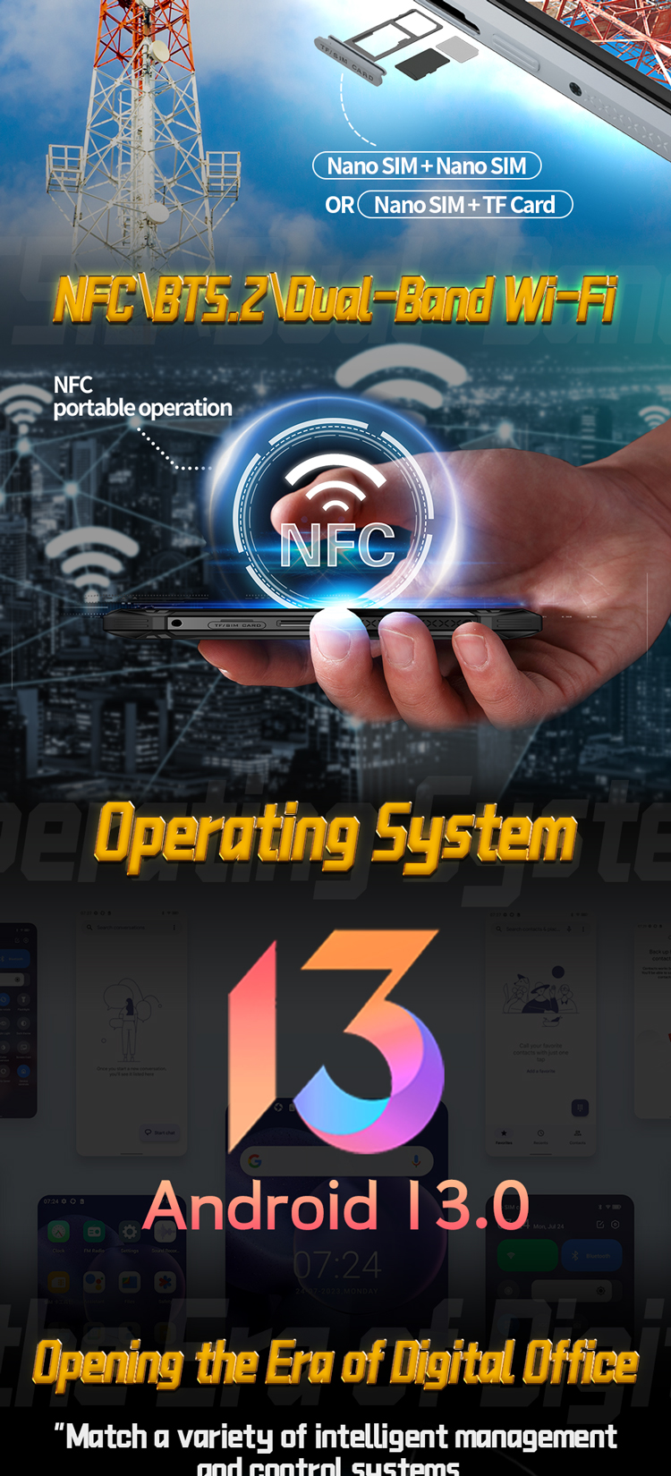 &Ccedil;ok kullanışlı 05详情页TR_07