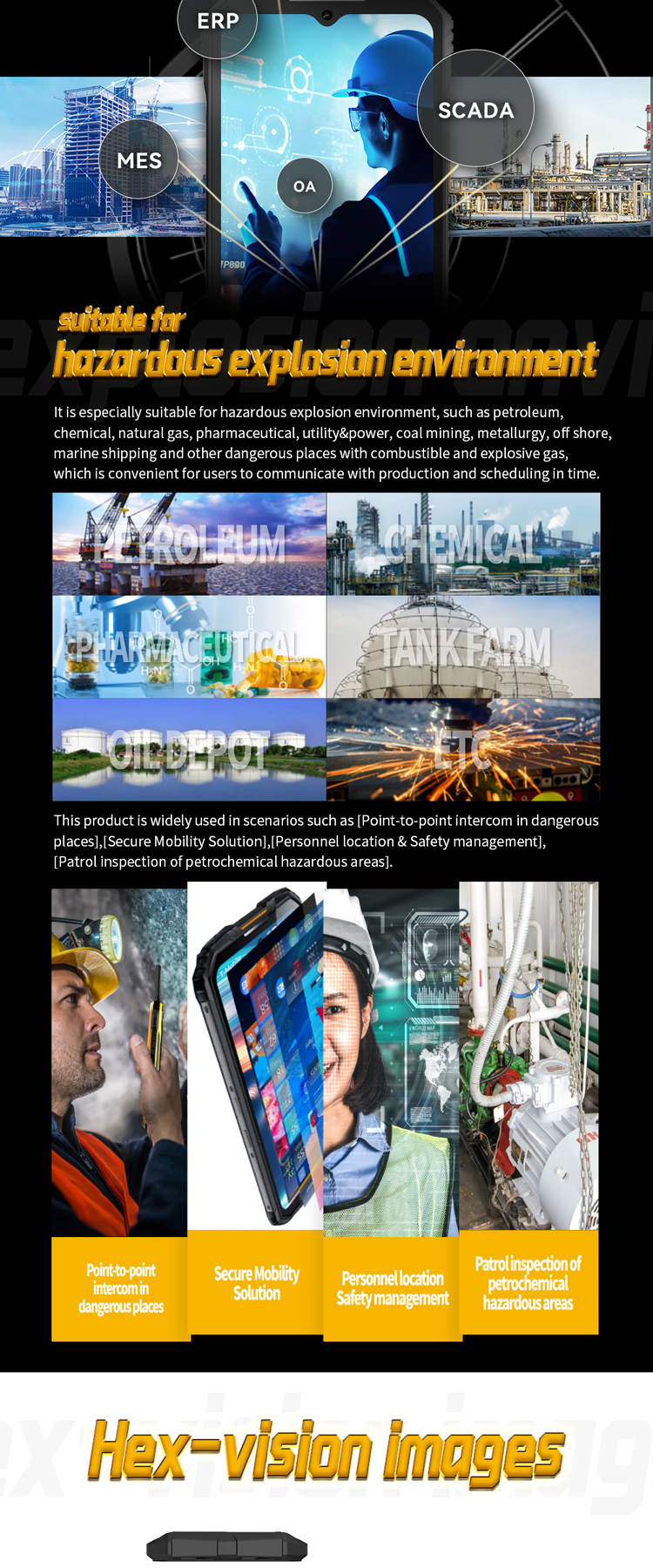 Versatile_5G PRO详情页TR_08